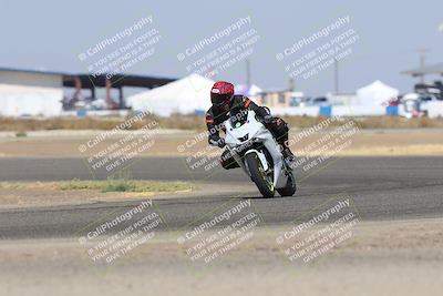 media/Sep-06-2025-Pacific Track Time (Sat) [[fd0274745f]]/Group B/Sweeper/